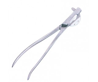 Castrators